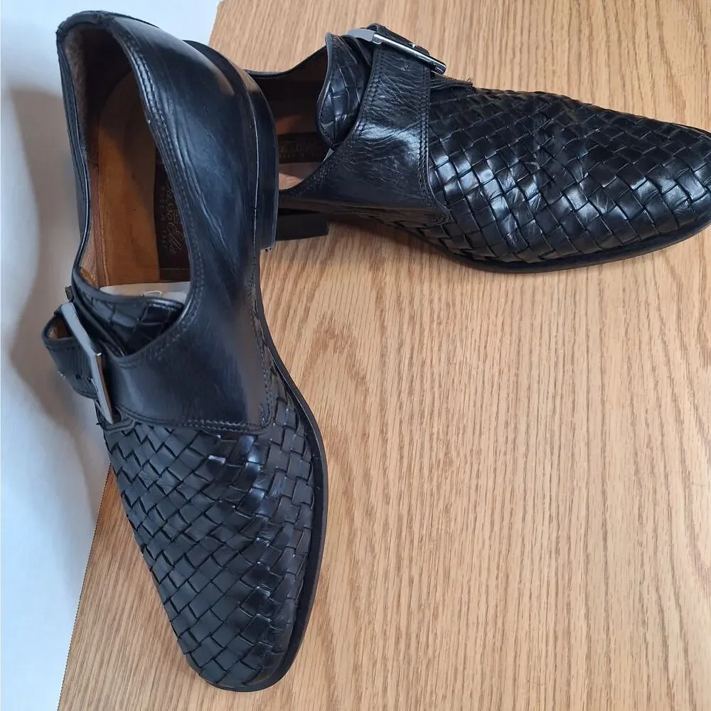 Tasso Elba elevate your